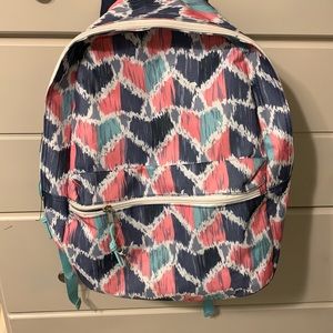 Girl’s Backpack
